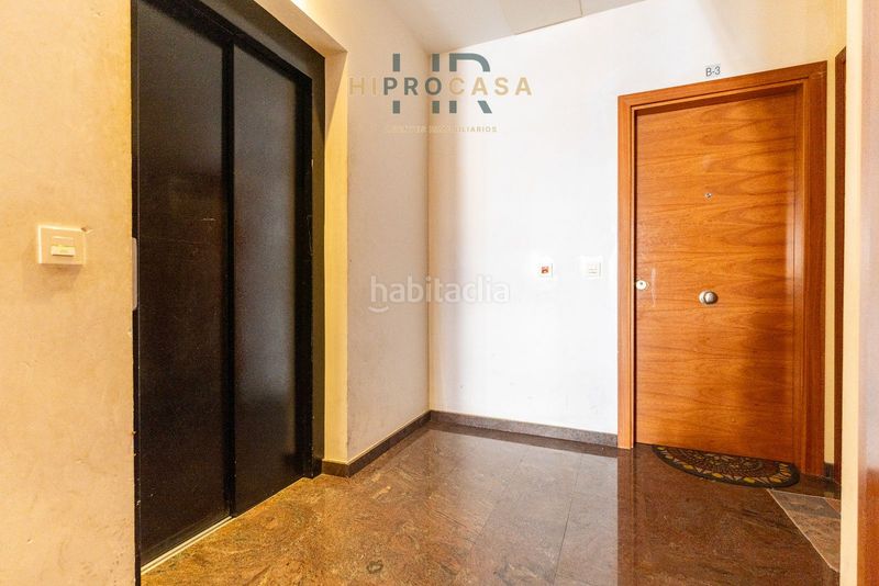 Foto c42ae82f-6751-467e-b563-142b71e76e64. Rent flat with parking in Vila-seca poble Vila-seca