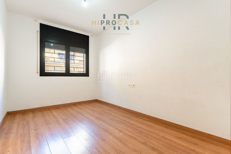 Foto ca221dbc-1fe6-466c-a472-d9037aefdff1. Rent flat with parking in Vila-seca poble Vila-seca