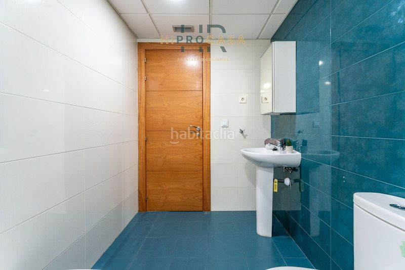 Foto d4f0e7f3-78bc-4574-9bb7-425cf62a453d. Rent flat with parking in Vila-seca poble Vila-seca