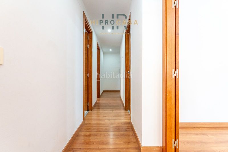 Foto e5c0e7c9-58b5-47e5-b919-741aab9ce5ee. Rent flat with parking in Vila-seca poble Vila-seca