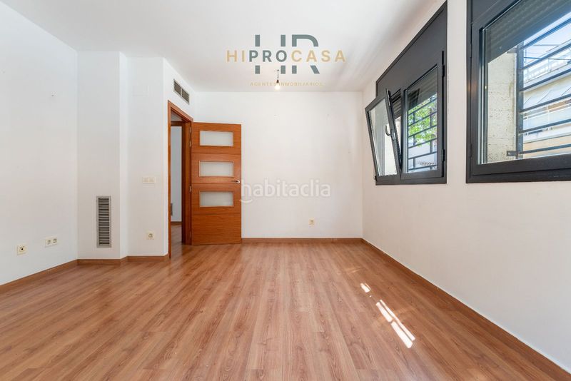 Foto e85a7467-c77f-4e85-8b67-2adb3a3c6356. Rent flat with parking in Vila-seca poble Vila-seca
