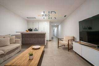 Pis  Verge pineda. Exclusivo piso reformado en pleno centro listo para entrar a viv