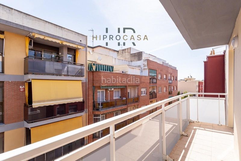 Foto 15c307fb-45e8-4852-9fac-260270727b4d. Àtic amb calefacció a Vila-seca poble Vila-seca