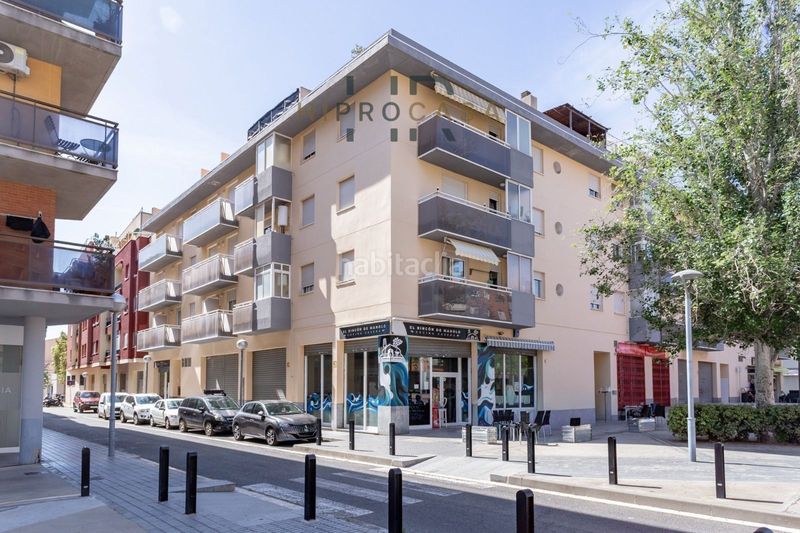 Foto 71836e9d-ae9b-44c7-a0cd-2635149ccb57. Àtic amb calefacció a Vila-seca poble Vila-seca