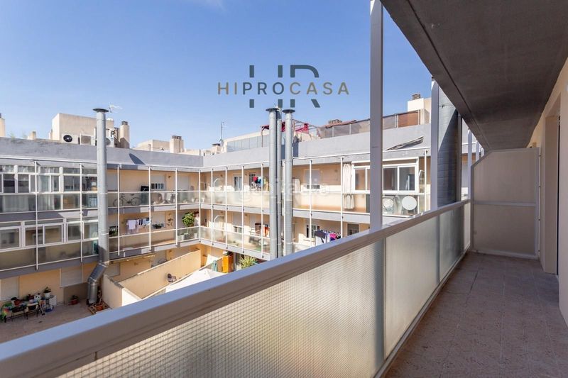 Foto fcea3fca-d941-4d4a-8d0a-fb9a213a11fc. Àtic amb calefacció a Vila-seca poble Vila-seca