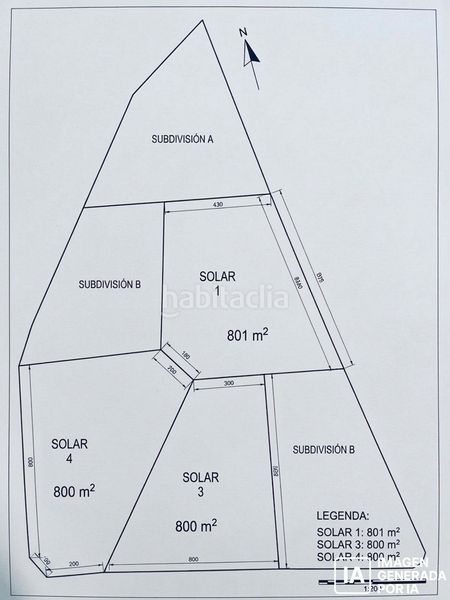 Foto 575bd271-32e1-457f-aa00-e0474592549d. Finca rústica a Roda de Barà