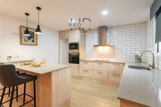 Haus  Olivar. Casa reformada en vilaseca, tarragona  lista para entrar a vivir
