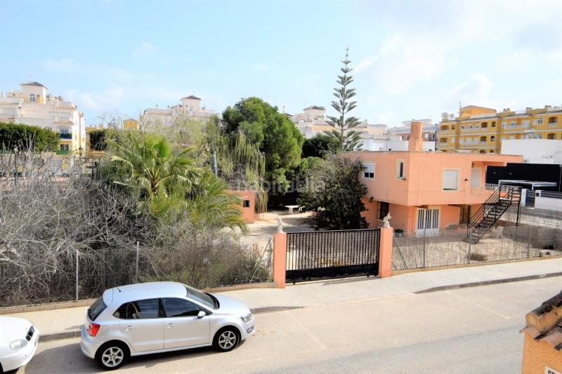 Foto a017f637-07e8-4d26-ac72-56f7f9c4d221. Terreno residencial magnífico terreno para construir. en Formentera del Segura