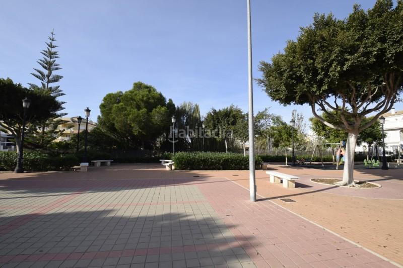 Foto a2d14b22-493c-40d0-8922-215a11f9fc27. Terreno residencial magnífico terreno para construir. en Formentera del Segura