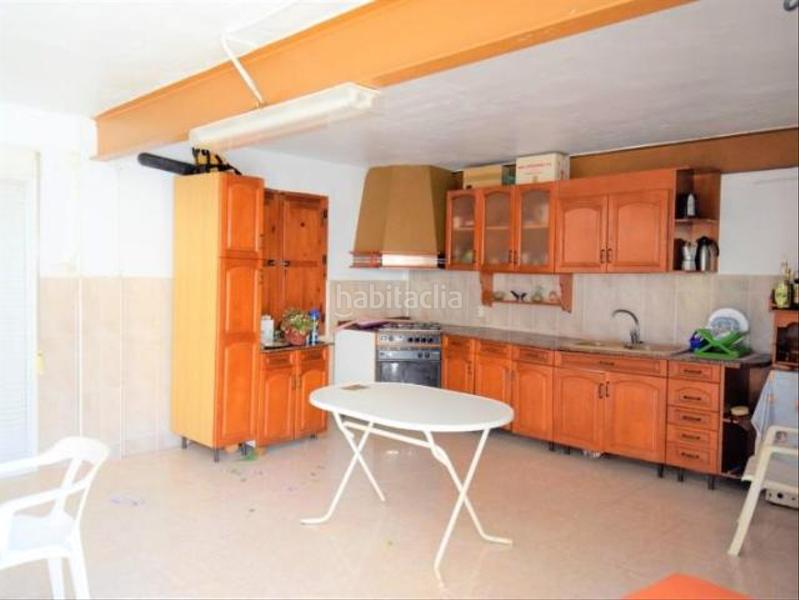 Foto c5fcc5b7-d9d8-4290-b7a2-74cc64673d8d. Terreno residencial magnífico terreno para construir. en Formentera del Segura