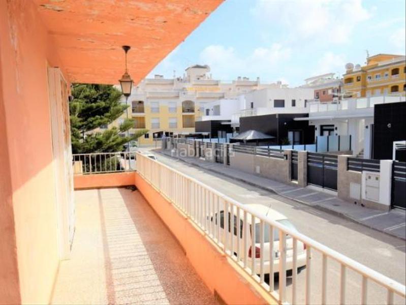 Foto cde20689-5556-4a53-bfb6-c194601e257a. Terreno residencial magnífico terreno para construir. en Formentera del Segura