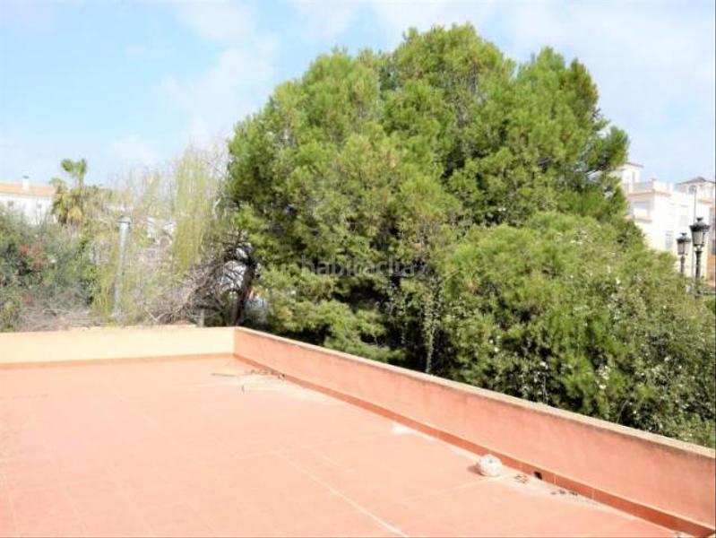 Foto d2412845-877a-4908-83a8-714b0876cbf9. Terreno residencial magnífico terreno para construir. en Formentera del Segura