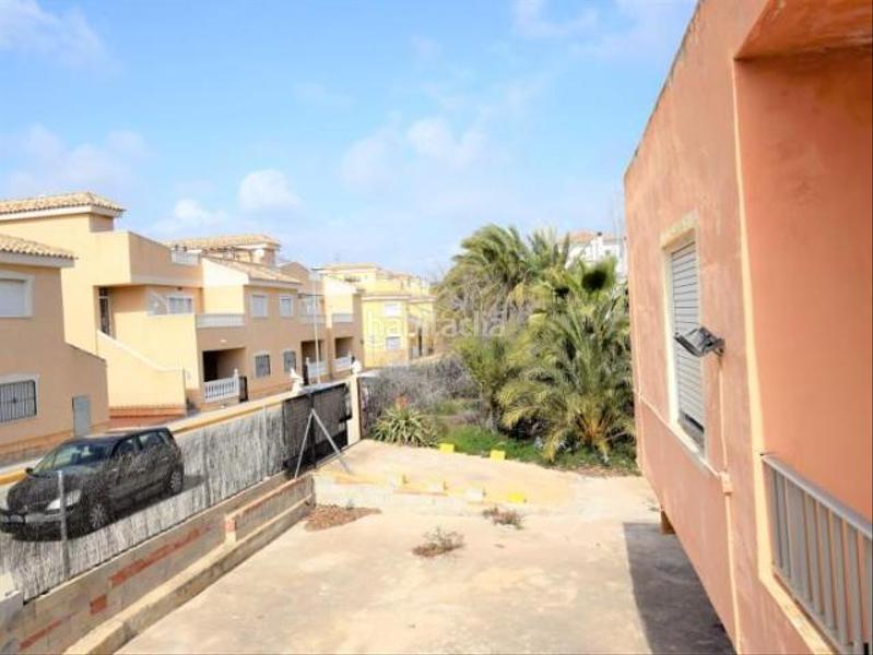 Foto e16d6c3e-e99a-4e01-b381-d25bf66ff689. Terreno residencial magnífico terreno para construir. en Formentera del Segura