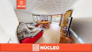 Appartement en Calle monteagudo 1. tu oportunidad en la costa! piso a 150 metros de la playa con v
