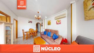 Appartement  Calle virgen del mar