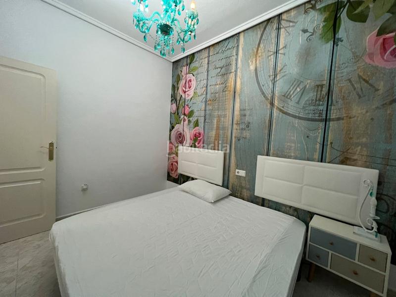 Foto 176cf25d-3f4b-4914-b1ce-35e4e4af47f7. Chalet with parking pool in Rojales