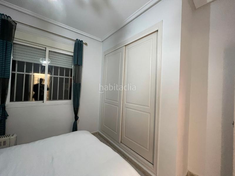 Foto 25d36bdd-295e-4165-958a-cfc5e7144cf0. Chalet with parking pool in Rojales