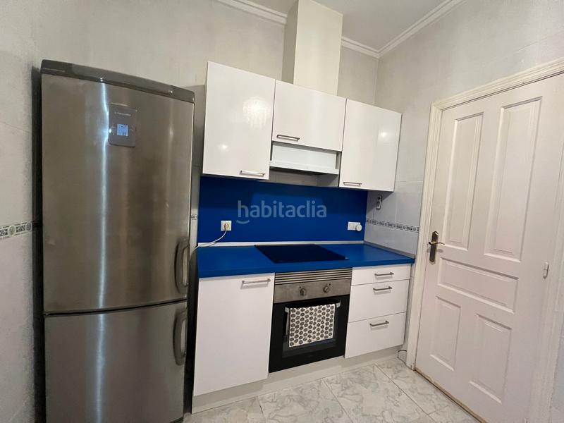 Foto 36c1c67b-fca2-47fc-a319-054f477d2816. Chalet with parking pool in Rojales