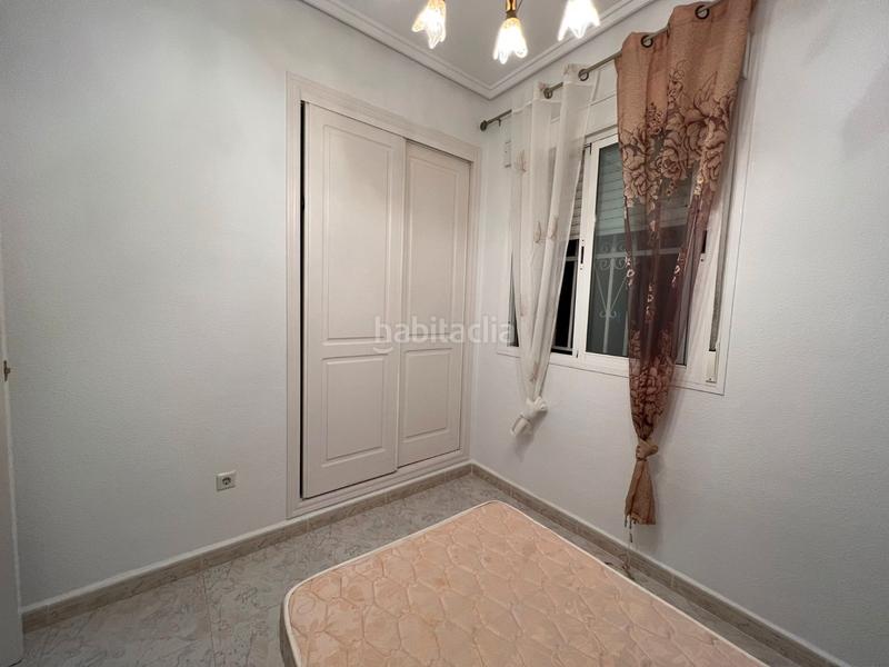 Foto 3d487670-01a6-489a-aebf-40cbe928de41. Chalet with parking pool in Rojales