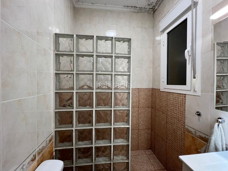 Foto 67d75bd4-6266-43e2-8196-aab6c1441ee3. Chalet with parking pool in Rojales