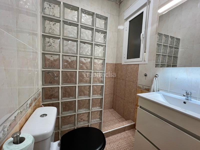 Foto 981c9bd7-f032-4875-894b-29fd987e2b0f. Chalet with parking pool in Rojales