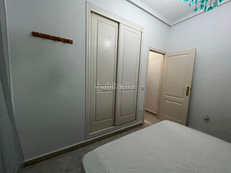 Foto 98254c39-4146-4d63-a6eb-ab848fac89be. Chalet with parking pool in Rojales