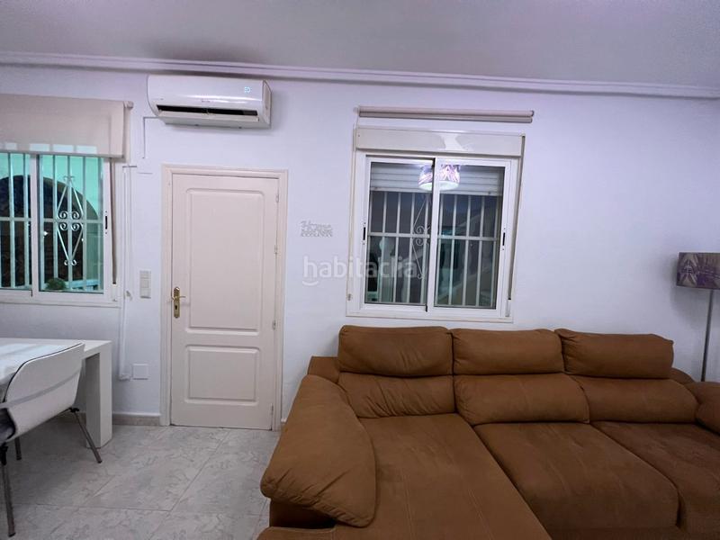 Foto b0a05f5e-dbe0-430f-b9f1-b9fdb99b5eea. Chalet with parking pool in Rojales