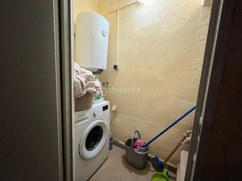 Foto bc5c2547-0af2-4305-8e9a-13e7e1367ed6. Chalet with parking pool in Rojales