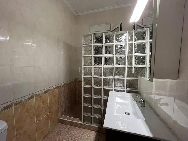 Foto bcd5395c-a94c-491d-a3af-e35e877d58af. Chalet with parking pool in Rojales