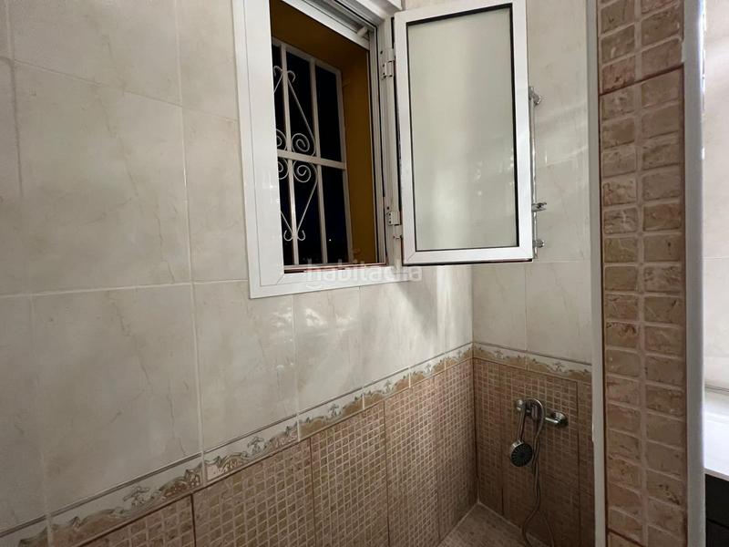 Foto c88b2172-4def-48fc-b235-c50f902a7cdf. Chalet with parking pool in Rojales