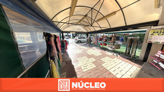 Local commercial  Calle salvador allende. Local en venta en calle salvador allende