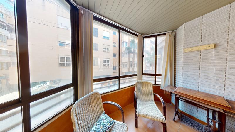 Foto 02dcf6db-e47b-4dc0-a4a7-85873fbe887f. Appartamento in Centro - Muelle Pesquero Torrevieja