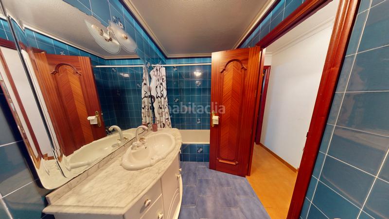 Foto 050ce608-2e75-4983-b679-b5524d44a772. Appartamento in Centro - Muelle Pesquero Torrevieja