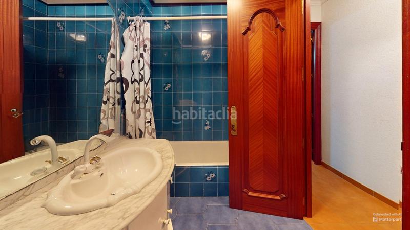 Foto 1330c949-df85-4903-b956-2fe5174c03d9. Appartamento in Centro - Muelle Pesquero Torrevieja