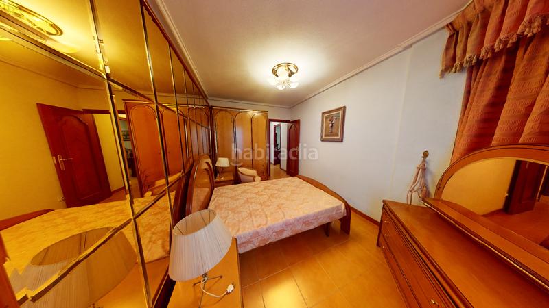 Foto 1d6141d7-418b-48e7-a75a-65ecf16fccef. Appartamento in Centro - Muelle Pesquero Torrevieja