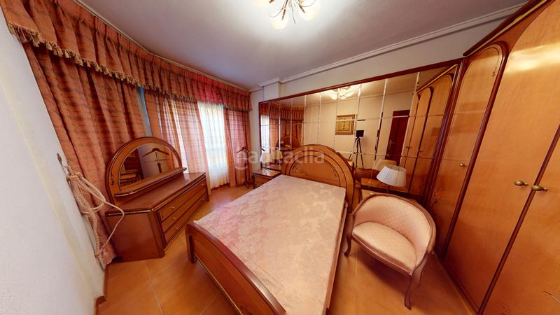 Foto 24f2d1f8-0be1-4a60-80de-6c96a2f40e58. Appartamento in Centro - Muelle Pesquero Torrevieja