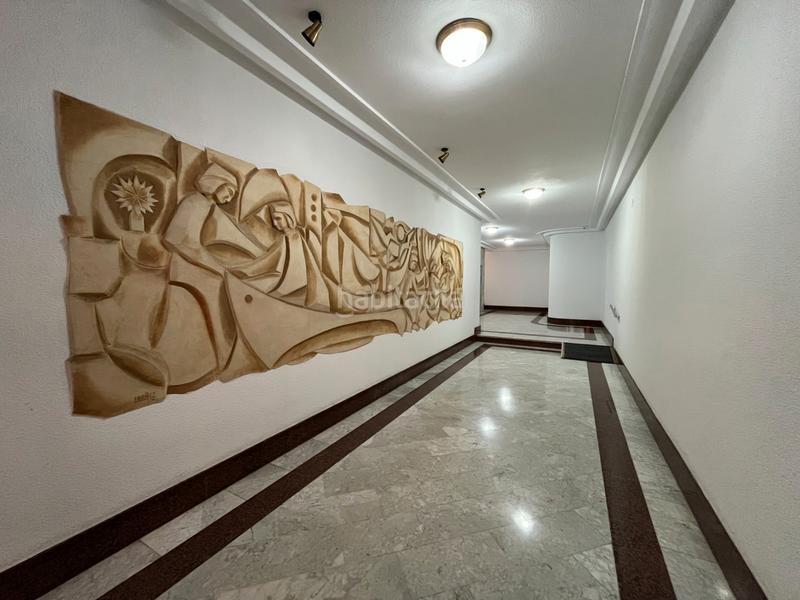 Foto 2635e73e-86af-48d9-abc1-551cd33a3d0d. Appartamento in Centro - Muelle Pesquero Torrevieja