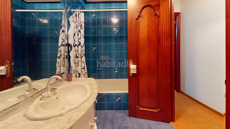 Foto 29cfa13c-ad15-4d97-aab1-f5d3b907b9d1. Appartamento in Centro - Muelle Pesquero Torrevieja