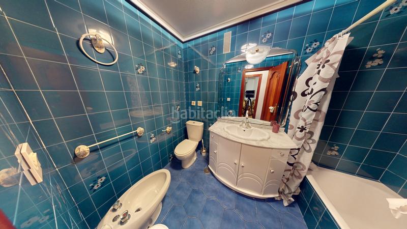 Foto 304a5b55-fc81-472c-9a55-716398a97f55. Appartamento in Centro - Muelle Pesquero Torrevieja