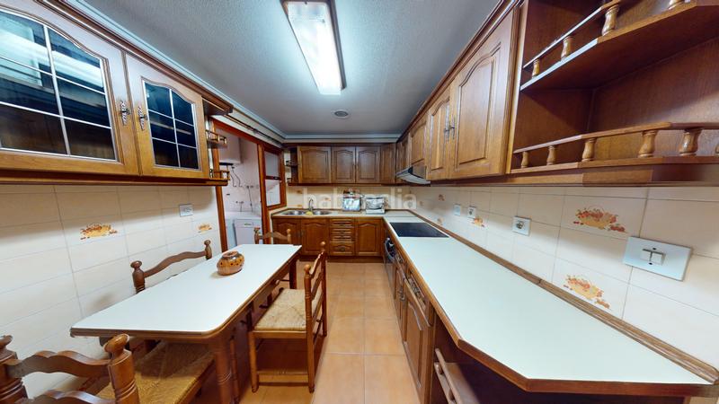 Foto 3a7ade77-a19c-4038-85cf-4df5d7a5234b. Appartamento in Centro - Muelle Pesquero Torrevieja