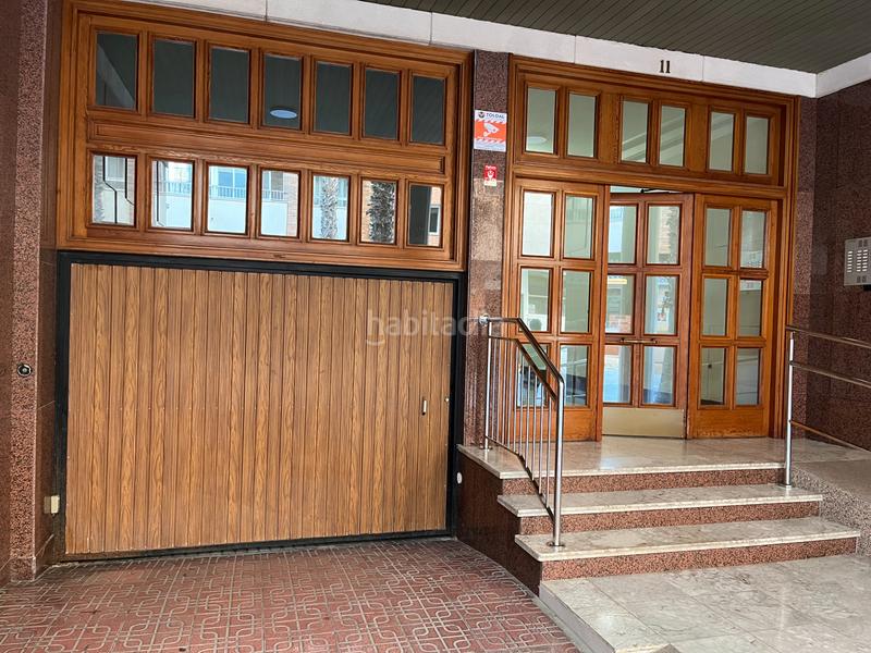 Foto 408947b9-4d65-4bb4-8aa7-4b20a2cb19a5. Appartamento in Centro - Muelle Pesquero Torrevieja