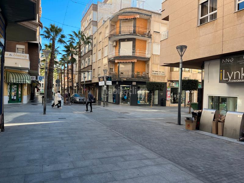 Foto 492b66f3-988e-4a21-8442-17a053166554. Appartamento in Centro - Muelle Pesquero Torrevieja