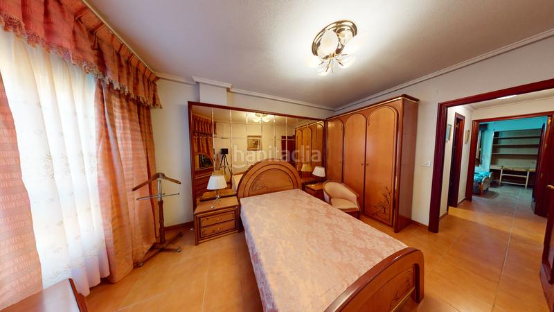 Foto 4f31433c-3d3a-4e30-8491-8d2bdfb70e62. Appartamento in Centro - Muelle Pesquero Torrevieja