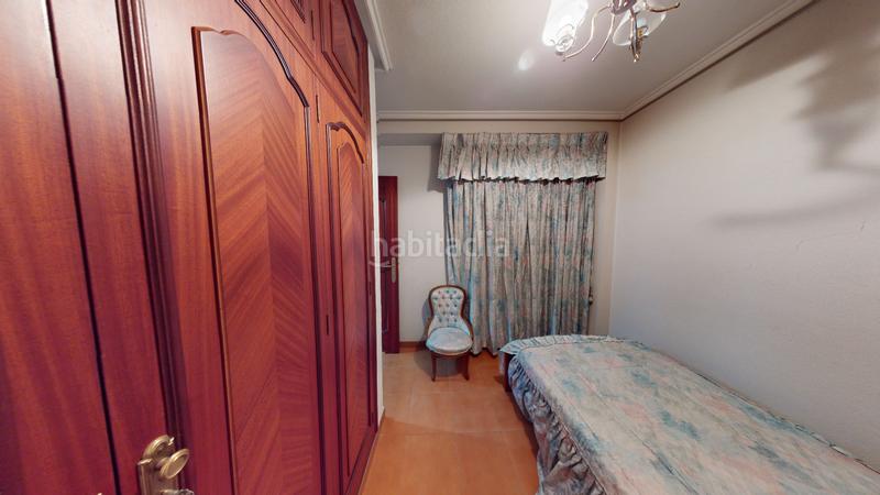 Foto 516b29d4-09c7-43cf-9008-10acdb9b24b3. Appartamento in Centro - Muelle Pesquero Torrevieja