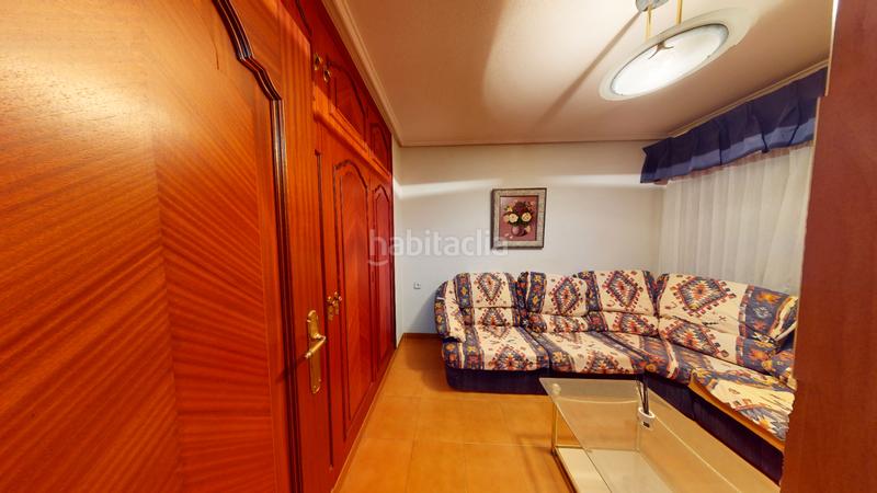 Foto 53461895-e458-4b9d-9cef-d71c396d8637. Appartamento in Centro - Muelle Pesquero Torrevieja