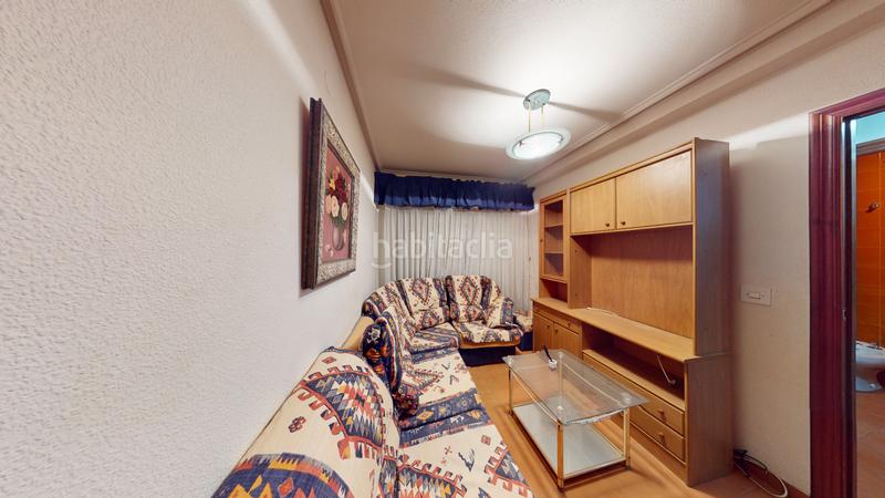 Foto 54f99adf-25a6-4623-b50d-187d05ea0f0f. Appartamento in Centro - Muelle Pesquero Torrevieja