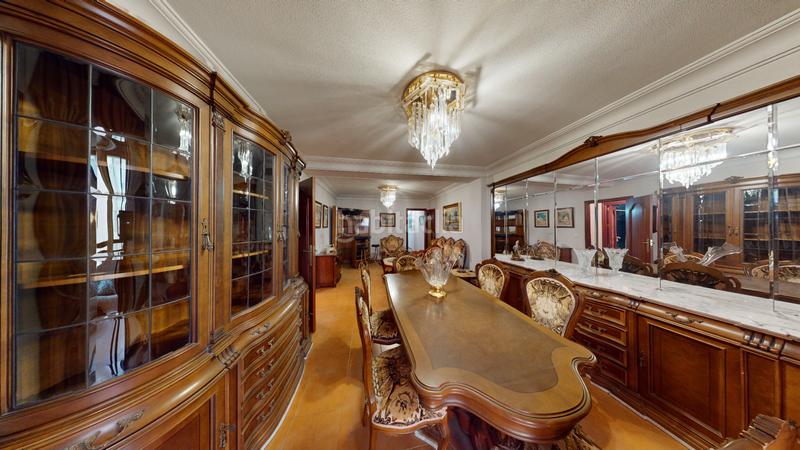 Foto 5713461e-91ef-45a4-ab4e-20d81c7a7a0f. Appartamento in Centro - Muelle Pesquero Torrevieja