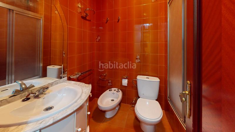 Foto 6e75462d-35d5-4cff-8467-9e22ffe34e9a. Appartamento in Centro - Muelle Pesquero Torrevieja