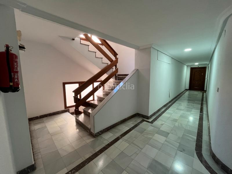 Foto 6e79ff28-2362-4352-8b56-d07a9eeceab3. Appartamento in Centro - Muelle Pesquero Torrevieja