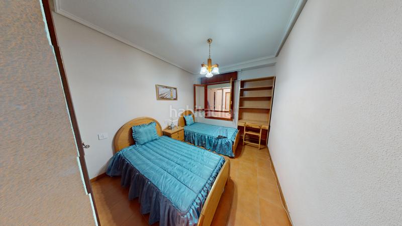 Foto 7349ae04-831c-4f9b-8169-fe6efa8096ee. Appartamento in Centro - Muelle Pesquero Torrevieja